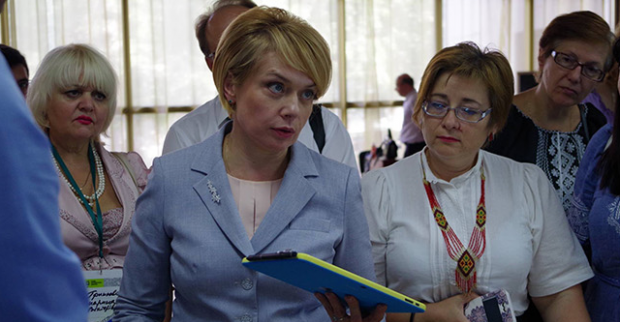 Нова українська школа – нові можливості в сфері освіти!