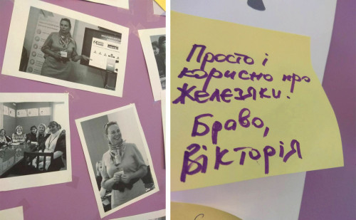 Завершилася Зимова сесія Академії SMART KIDS